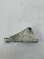 BMW 3 F30 F35 F31 Fuel pump bracket 7810698