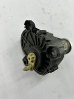 BMW 3 F30 F35 F31 Attuatore/motore della valvola del collettore di aspirazione 8570791