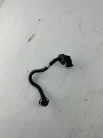 BMW 3 F30 F35 F31 Tuyau sous vide 7602047