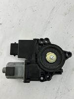 KIA Pro Cee'd II Motorino alzacristalli della portiera anteriore 82460a2710