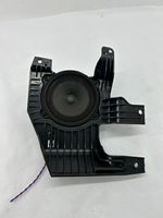 KIA Pro Cee'd II Panel speaker 96380A2000