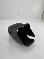 Hyundai Santa Fe Steering wheel column trim 848512B000