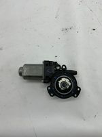 Hyundai Santa Fe Moteur de lève-vitre de porte avant 400906