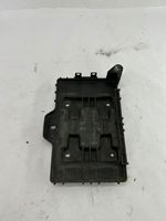 Hyundai Santa Fe Batteriegestell 371502B100