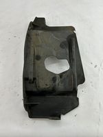 Hyundai Santa Fe Other under body part 291302B000