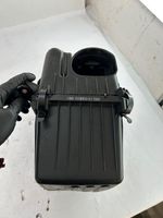 Hyundai Santa Fe Air filter box 281112B200