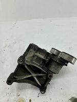 Hyundai Santa Fe Soporte del alternador 