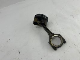 KIA Pro Cee'd II Piston avec bielle 0547