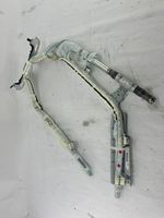 Mitsubishi ASX Kurtyna airbag 624219500D