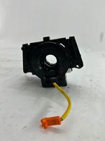 Mitsubishi ASX Innesco anello di contatto dell’airbag (anello SRS) 8617a516