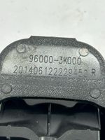 Hyundai Santa Fe Rain sensor 960003K000