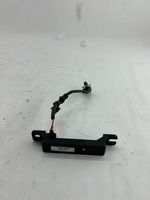 KIA Pro Cee'd II Antenos stiprintuvas 95420A2200