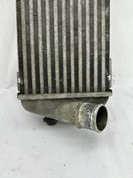 KIA Pro Cee'd II Chłodnica powietrza doładowującego / Intercooler 282702B710