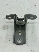 Hyundai Santa Fe Rear door upper hinge 