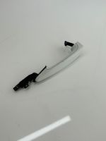 BMW 4 F32 F33 Front door exterior handle 7329345