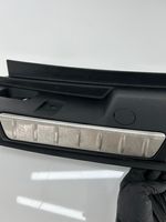 BMW 4 F36 Gran coupe Rivestimento di protezione sottoporta del bagagliaio/baule 7309520