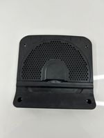 BMW 3 F30 F35 F31 Subwoofer-bassoelementin etusäleikkö/lista 43040789349