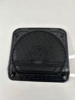 BMW 3 F30 F35 F31 Griglia/mascherina subwoofer 43040789349