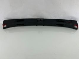 Mercedes-Benz E W212 Tailgate/boot lid lock trim A2127400072