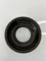 BMW 3 F30 F35 F31 Front coil spring rubber mount 6764419