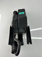 Jeep Wrangler Aktyvios anglies (degalų garų) filtras 52029781AB