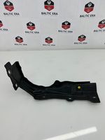 BMW 4 F36 Gran coupe Altra parte del vano motore 7331242