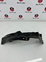 BMW 4 F36 Gran coupe Altra parte del vano motore 7331242