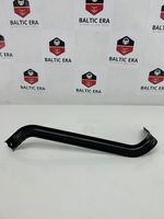 BMW 4 F36 Gran coupe Staffa di montaggio della batteria 7601939