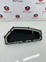 BMW 4 F36 Gran coupe Coperchio scatola dei fusibili 8509914