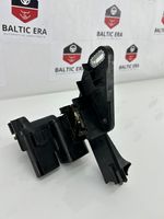 BMW 4 F36 Gran coupe Cavo positivo (batteria) 935615801