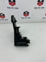 BMW 4 F36 Gran coupe Cavo positivo (batteria) 935615801