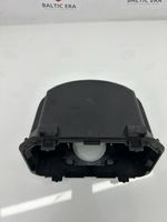 BMW 3 F30 F35 F31 Coperchio scatola dei fusibili 9224854