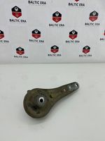 BMW 4 F32 F33 Inny element zawieszenia przedniego 6793652