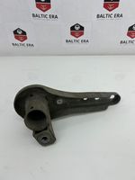 BMW 4 F32 F33 Altra parte della sospensione anteriore 6793652