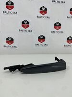 BMW 4 F36 Gran coupe Maniglia esterna per portiera anteriore 7329372