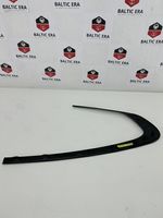 BMW 4 F36 Gran coupe Altro elemento di rivestimento della portiera posteriore 7332545