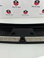 BMW 4 F36 Gran coupe Rivestimento di protezione sottoporta del bagagliaio/baule 7309520