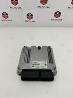 BMW 4 F36 Gran coupe Sterownik / Moduł ECU 8470188