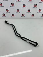 BMW 4 F36 Gran coupe Tubo flessibile del radiatore dell’olio del cambio 8509993