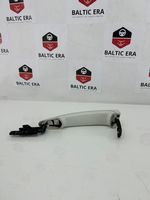 BMW 4 F36 Gran coupe Maniglia esterna per portiera anteriore 7329346