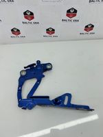 BMW 4 F36 Gran coupe Cerniere del vano motore/cofano 7336700