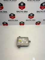 Porsche Macan Module de ballast de phare Xenon 99161832303