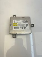 Porsche Macan Module de ballast de phare Xenon 99161832303