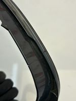 Porsche Macan Spoguļa plastmasas dekoratīvā apdare 95B857527M7S