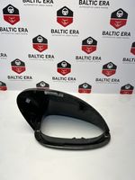 Porsche Macan Copertura in plastica per specchietti retrovisori esterni 95B857527M7S