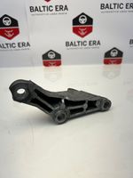 BMW 4 F36 Gran coupe Supporto della pompa del carburante 8599773