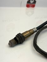 BMW 4 F32 F33 Lambda probe sensor 7848482