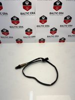 BMW 4 F32 F33 Lambda probe sensor 7848482