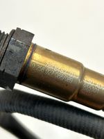 BMW 4 F32 F33 Lambda probe sensor 7848482