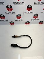 BMW 4 F32 F33 Sonde lambda 7791592